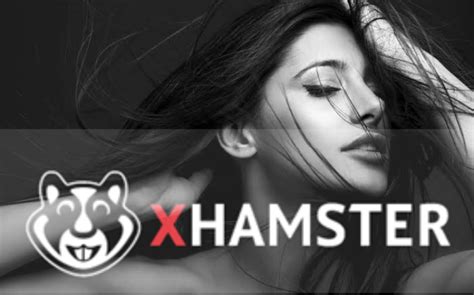 xhamsterlv|Free xHamsterlive Porn Videos: xhamsterlive.com .